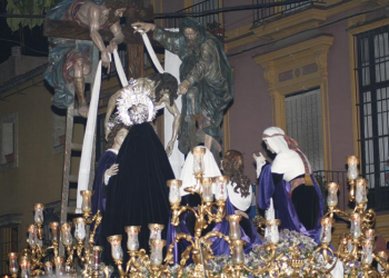 Conversaciones junto a tu cuerpo descendido