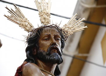 La salida extraordinaria de la Hermandad de la Coronación será desde la Catedral