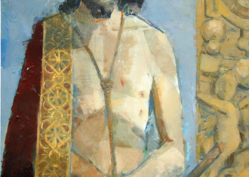 Presentación de la Guía Oficial de la Semana Santa 2015