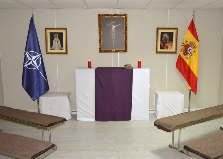 La Hermandad de la Defensión en Turquía