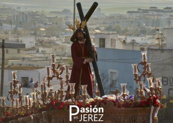 Presentación de la marcha «Abrazando tu Salud»
