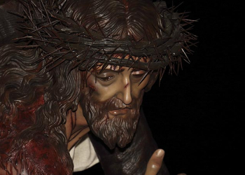 Horarios e itinerarios de la Agrupaciones Parroquiales para 2015