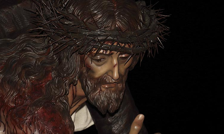 Horarios e itinerarios de la Agrupaciones Parroquiales para 2015