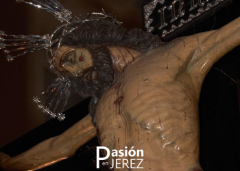 Presentación del Cartel de la Hermandad de la Viga