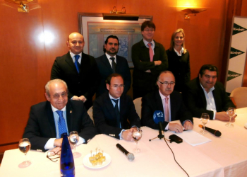 Balance de la Semana Santa 2015