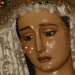 Misa de Acción de Gracias y bendición de nueva mantilla para la Virgen de la Esperanza