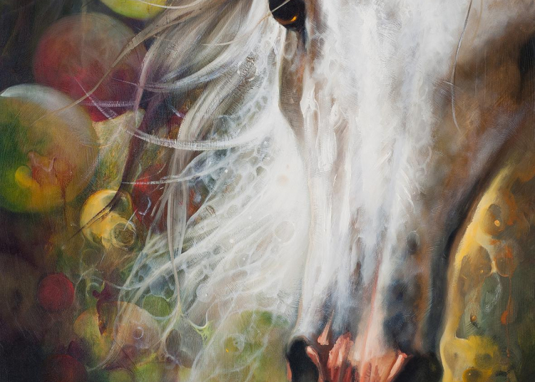 La Vera Cruz gana el primer premio del Concurso de Casetas