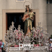 XXXIV Pregón de María Auxiliadora de los Cristianos