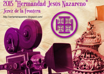 La Hermandad del Nazareno entrega el jueves los premios del Certamen Audiovisual