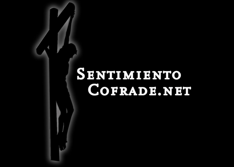 La web Sentimiento Cofrade echa el cierre
