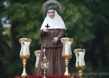 «Igualá» y Cabildos en la Hermandad del Consuelo