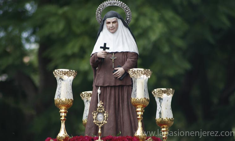 «Igualá» y Cabildos en la Hermandad del Consuelo