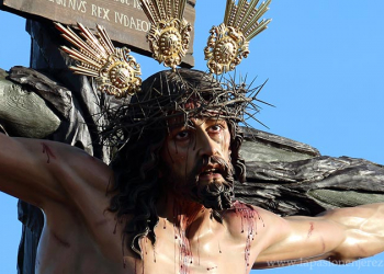 Cabildo de elecciones en la Hermandad de la Sed