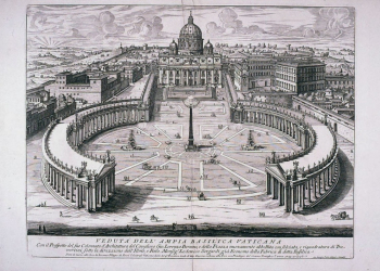 Luz verde definitiva de Roma a la unificación de Túnicas en la Vera Cruz