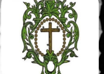 La Vera Cruz presentara hoy su aplicación móvil