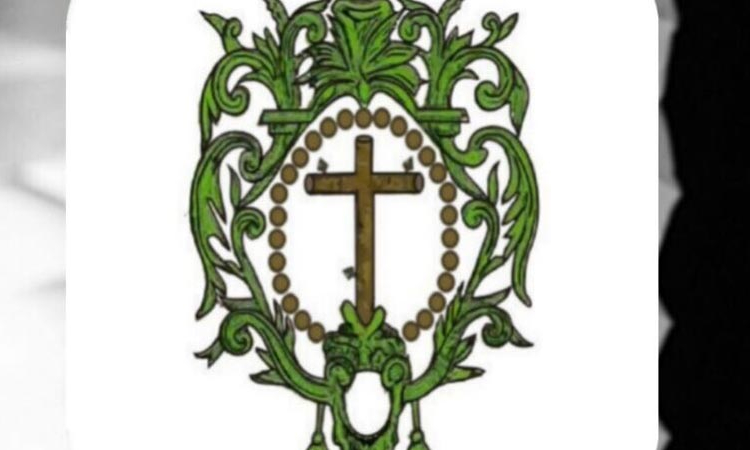 La Vera Cruz presentara hoy su aplicación móvil