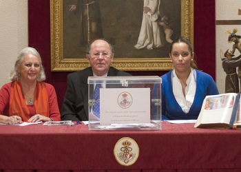 La Defensión celebra hoy su Cabildo de Elecciones