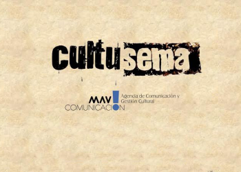 «Martillos de María»