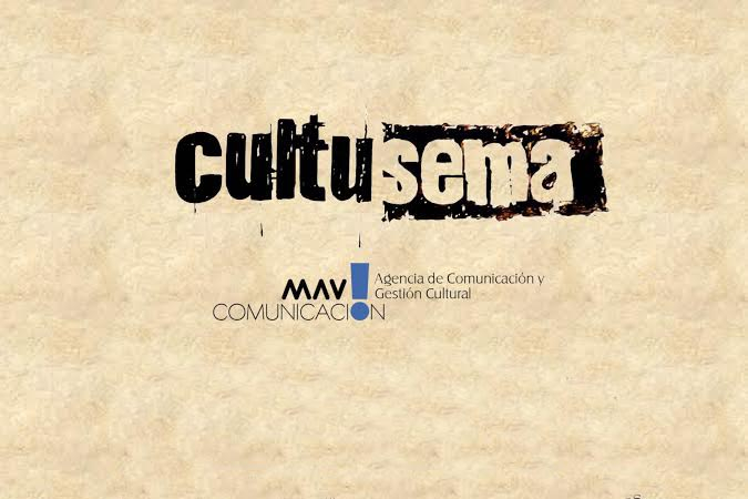 «Martillos de María»