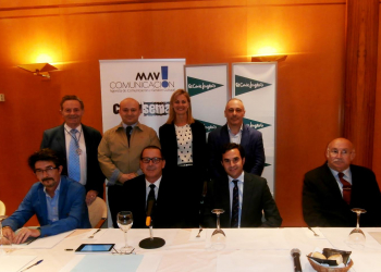 Las tertulias cofradieras no son unas Juntas de Gobierno paralelas