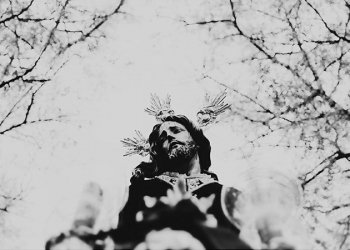 Ya está disponible el calendario cofrade de la COPE 2016