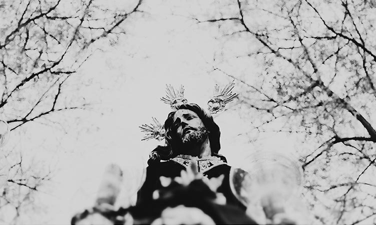 Ya está disponible el calendario cofrade de la COPE 2016