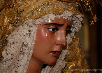 Mil y una razones para volver a verla…; y vernos…