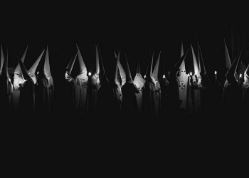 Presentación del Cartel de la Semana Santa 2016