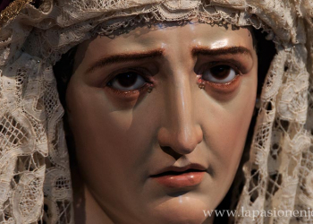 La Hermandad del Nazareno responde a las declaraciones de la Delegada de Igualdad