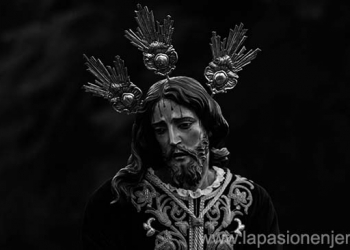 El Prendimiento salió desde Santiago diez años después