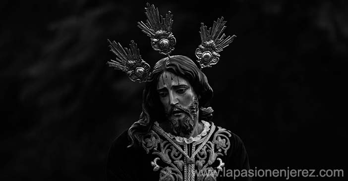 El Prendimiento salió desde Santiago diez años después