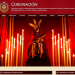 La Hermandad de la Coronación estrena página web