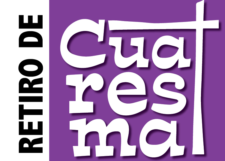 Retiro de Cuaresma de la Vera Cruz