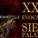 XXIV Evocación de las Siete Palabras