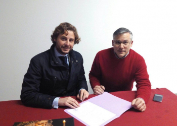 Los Gitanos seguirán tras el Señor de la Clemencia