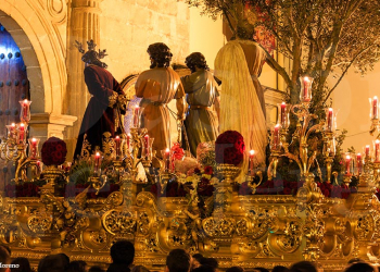 El CECOP ha registrado 56 incidencias durante la Semana Santa