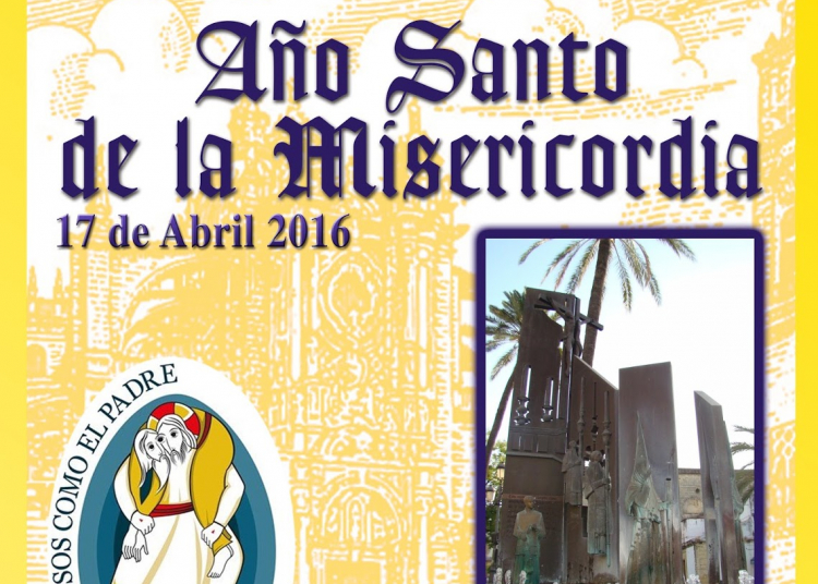 Peregrinación extraordinaria de las hermandades de la Diócesis