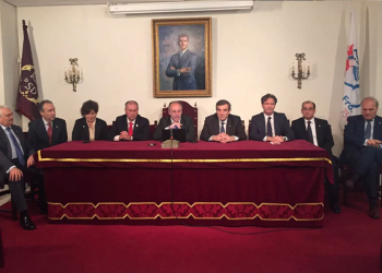 Conclusiones del “IV Encuentro de Presidentes de Consejos de Hermandades y Cofradías”