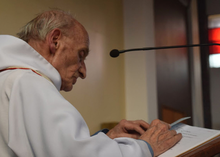 Comunicado de repulsa de la Hermandad de la Clemencia