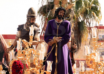 Comunicado de la Hermanda del Soberano Poder