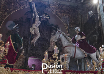 Martín Gómez Moreno no seguirá en el martillo de la Lanzada