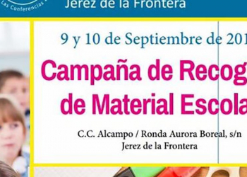 La Unión de Hermandaes colabora con la Sociedad de San Vicente de Paúl