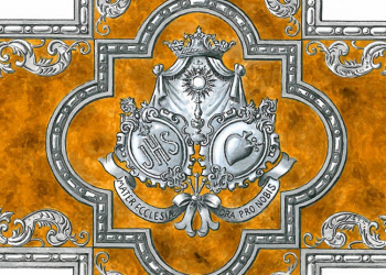 La Hermandad de Pasión aprueba el diseño de la nueva Cruz de Guía