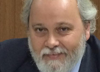 D. José Blas Moreno González será el Pregonero de la Semana Santa de Jerez 2017