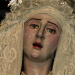 Festividad de María Santísima del Consuelo