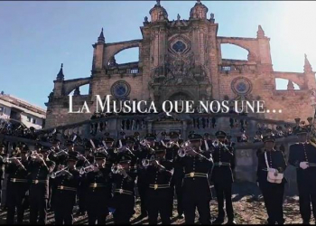 La Sentencia presentará el 28 de enero su nuevo trabajo discográfico