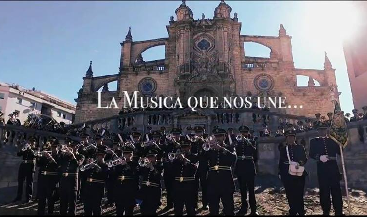 La Sentencia presentará el 28 de enero su nuevo trabajo discográfico