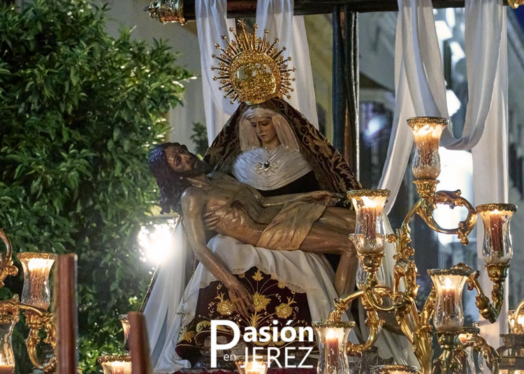 LI Ciclo de Conferencias Cofradieras y Proyecciones sobre Semana Santa