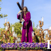 Distintas procesiones en las pedanías y barriadas rurales para esta Semana Santa 2017