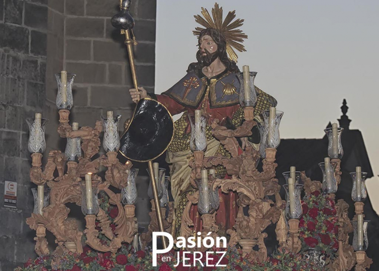 Hoy se celebra la tradicional Misa Flamenca en Santiago